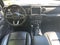 2021 Jeep Wrangler Unlimited Sahara 4x4