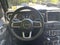 2021 Jeep Wrangler Unlimited Sahara 4x4