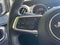 2021 Jeep Wrangler Unlimited Sahara 4x4