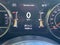 2021 Jeep Wrangler Unlimited Sahara 4x4