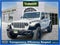 2020 Jeep Wrangler Unlimited Rubicon 4x4