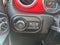 2020 Jeep Wrangler Unlimited Rubicon 4x4