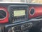 2020 Jeep Wrangler Unlimited Rubicon 4x4