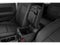 2022 Jeep Wrangler 4xe Unlimited High Altitude 4x4