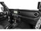 2022 Jeep Wrangler 4xe Unlimited High Altitude 4x4