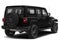 2022 Jeep Wrangler 4xe Unlimited High Altitude 4x4