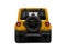 2022 Jeep Wrangler 4xe Unlimited High Altitude 4x4