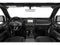 2022 Jeep Wrangler 4xe Unlimited High Altitude 4x4
