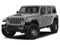 2023 Jeep Wrangler 4-Door Rubicon 392 4x4
