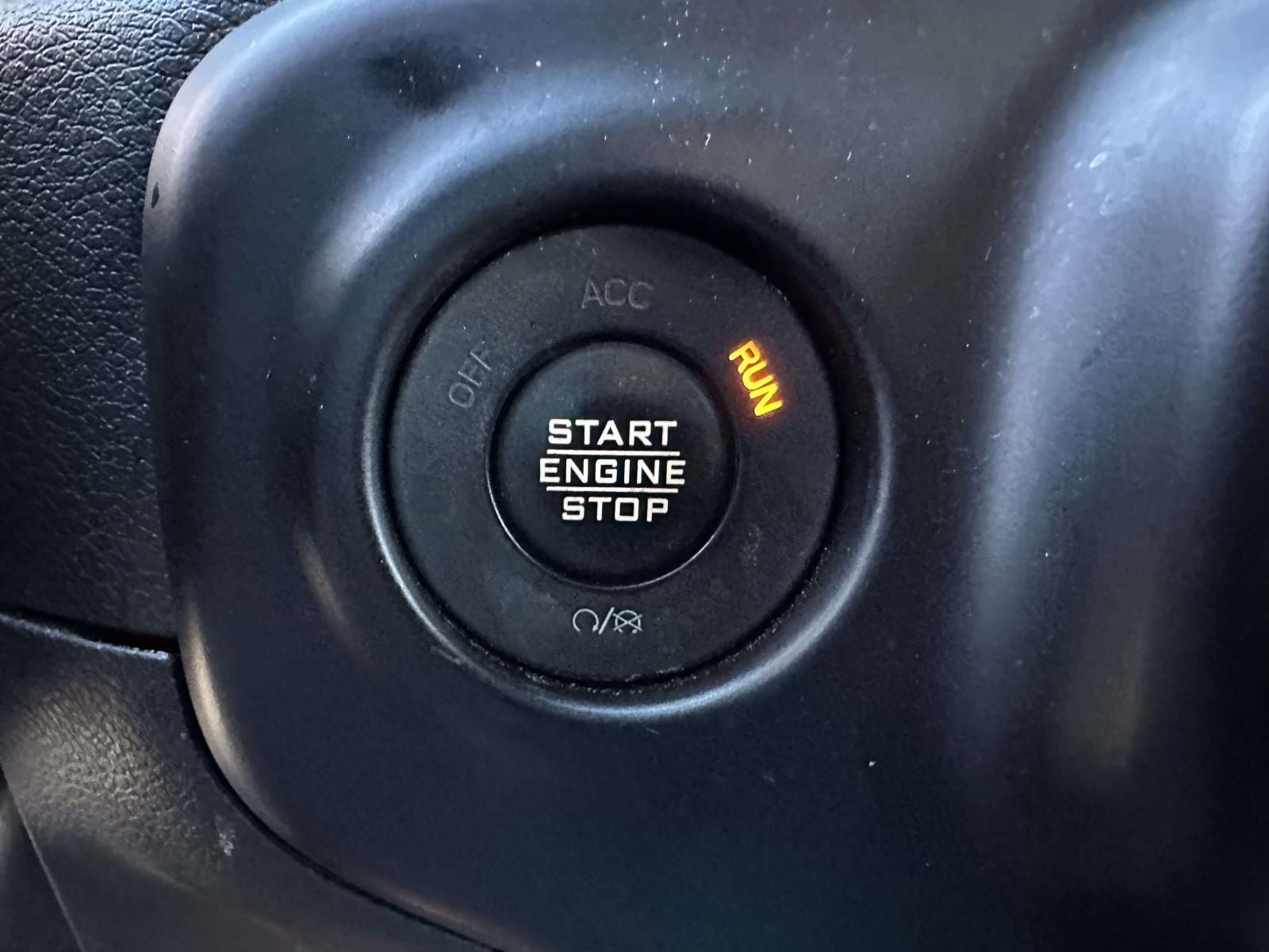 2023 Jeep Wrangler 4-Door Rubicon 392 4x4