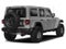 2023 Jeep Wrangler 4-Door Rubicon 392 4x4
