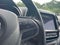 2019 Jeep Cherokee Limited FWD