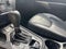 2019 Jeep Cherokee Limited FWD