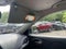 2019 Jeep Cherokee Limited FWD