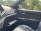 2019 Jeep Cherokee Limited FWD