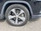 2019 Jeep Cherokee Limited FWD