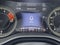 2022 Jeep Cherokee Trailhawk 4x4