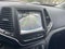 2022 Jeep Cherokee Trailhawk 4x4