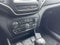 2022 Jeep Cherokee Trailhawk 4x4