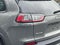 2022 Jeep Cherokee Limited 4x4