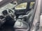 2022 Jeep Cherokee Limited 4x4