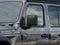 2027 Jeep Wrangler WRANGLER 4-DOOR WILLYS