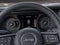 2027 Jeep Wrangler WRANGLER 4-DOOR WILLYS