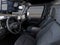 2027 Jeep Wrangler WRANGLER 4-DOOR WILLYS