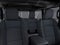 2027 Jeep Wrangler WRANGLER 4-DOOR WILLYS