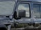 2027 Jeep Wrangler WRANGLER 4-DOOR WILLYS
