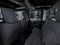 2027 Jeep Wrangler WRANGLER 4-DOOR WILLYS