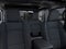 2027 Jeep Wrangler WRANGLER 4-DOOR WILLYS