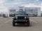 2027 Jeep Wrangler WRANGLER 4-DOOR WILLYS