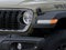 2027 Jeep Wrangler WRANGLER 4-DOOR WILLYS