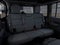 2027 Jeep Wrangler WRANGLER 4-DOOR WILLYS