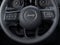 2027 Jeep Wrangler WRANGLER 4-DOOR WILLYS