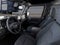 2027 Jeep Wrangler WRANGLER 4-DOOR WILLYS