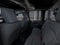 2027 Jeep Wrangler WRANGLER 4-DOOR WILLYS