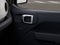 2027 Jeep Wrangler WRANGLER 4-DOOR WILLYS