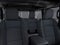 2027 Jeep Wrangler WRANGLER 4-DOOR WILLYS