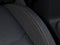 2027 Jeep Wrangler WRANGLER 4-DOOR WILLYS