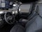 2027 Jeep Wrangler WRANGLER 4-DOOR WILLYS