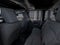 2027 Jeep Wrangler WRANGLER 4-DOOR WILLYS