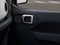 2027 Jeep Wrangler WRANGLER 4-DOOR WILLYS