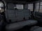 2027 Jeep Wrangler WRANGLER 4-DOOR WILLYS
