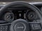 2027 Jeep Wrangler WRANGLER 4-DOOR WILLYS