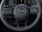 2027 Jeep Wrangler WRANGLER 4-DOOR WILLYS