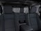 2027 Jeep Wrangler WRANGLER 4-DOOR WILLYS