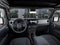 2026 Jeep Wrangler 4-Door Willys 4x4