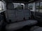 2026 Jeep Wrangler 4-Door Willys 4x4